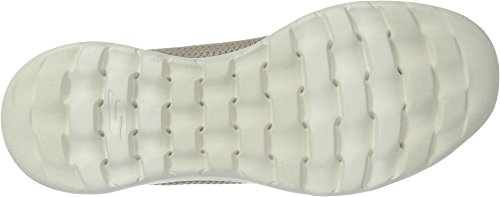 Image of Skechers Women Go Walk Joy Paradise Walking Shoes