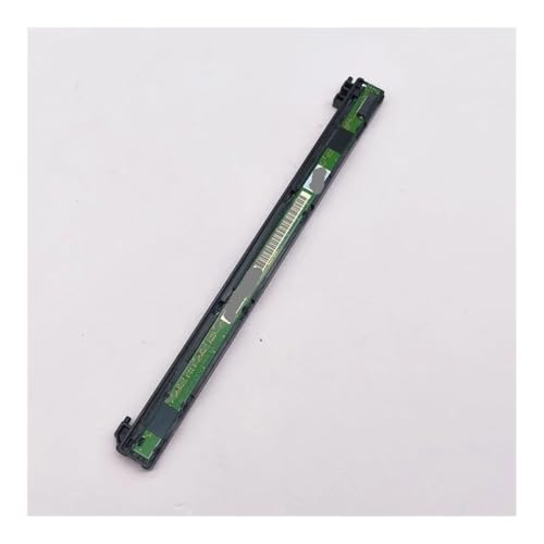Pièce CIS FK3-1153 pour réparer le scanner en panne des Canon D520 et MF3010