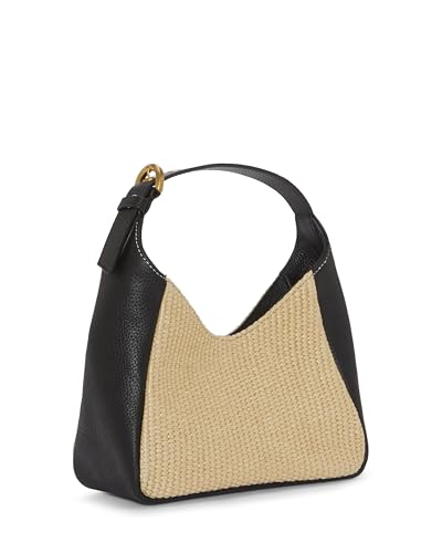 Vince Camuto Marza-mho4