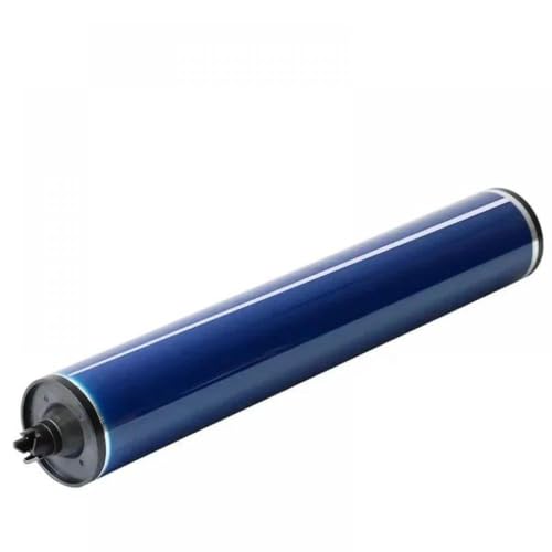 Tambour OPC couleur pour WorkCentre 7665 7765 et Couleur 550 560