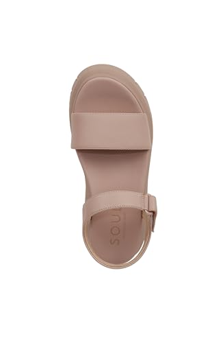 Image of Naturalizer Women's SOUL, Poppi Sandal