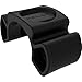 Polar Vantage Bike Mount
