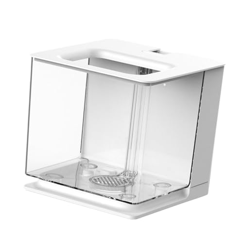 f x^ ঒ރeE J n n ^ ~j{E  JG Jp, 