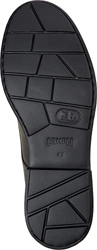 Image of Camper Mens Neuman K100496