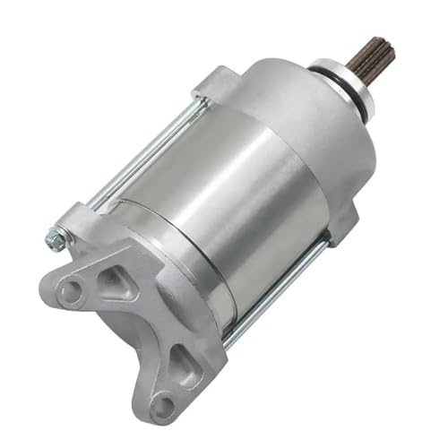 Démarreur YZF-R1 de haute qualité compatible avec les modèles 2000-2003 - 5