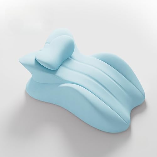 tFCX_Es[ lbNs[ 􂦂Jo[ lԍHwɊÂ~߃x[X EFbWs[ bNXēǏfӏ܂ł邤 NbV X}z Q  Q[ Ǐ p T|[g Q [tH[ w  