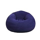 ★ Muebles multifuncionales. Top de flocado impermeable, sofá táctil cómodo, cama doble, sofá cama combinación, reclinable y reclinable ..