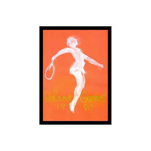 Image of BLINKART Trendy Abstract Wall Art Painting Print Design | Aesthetic Wall Decor Photo Artwork Frame Decoration Hanging For Home Bedroom Living Room Office Wall Decor | T035 | 13x10 Inches
