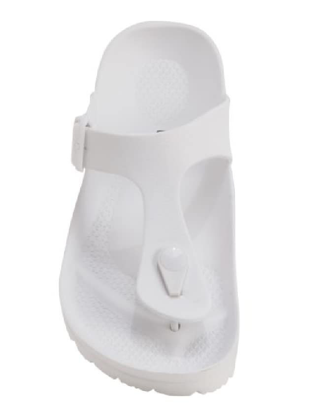 CUSHIONAIRE-Womens-Ella-EVA-comfort-footbed-Sandal-with-Comfort