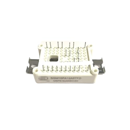 Module IGBT SGM10PA12A5TFD SGM15PA12A5TFD pont onduleur