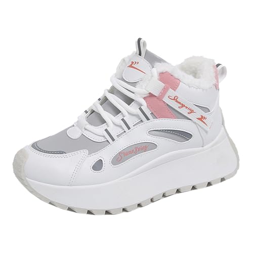 [JUI3N] Xm[V[Y Y h Ȃ oRC hC sN ~C N ~pu[c y hu[c ~ V[gu[c AEghA gbLO C ȌC 23.5cm Ή JWAV[Y nCLO ʋ ʊw