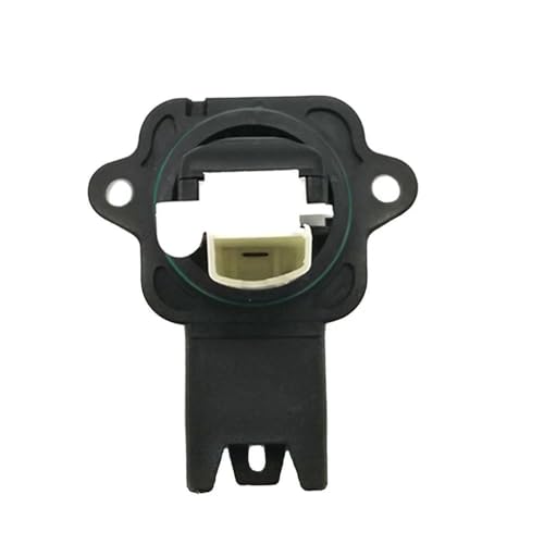 Capteur de débit d'air 5WK97513 pour BMW E90 E91 E92 E93 325i 330i - 5
