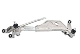 PASSEND FÜR: HONDA CR-V III RE 2.0 i-VTEC 4WD 2.2 i-CTDi 4WD 2.2 i-DTEC 4WD 2.4 i-VTEC 4WD