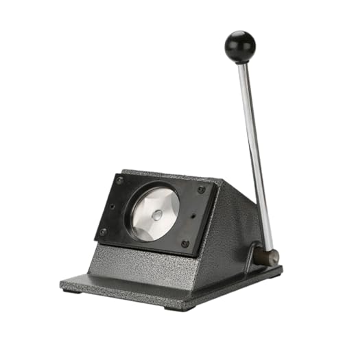 KOGB obWƃ{^̍쐬A蓮̊یp`A삪ȒPAőϋvAg₷Aό`ɂAAjLN^[AJ[hADIY Ӌ@ɓKĂ܂BH|iAH|iAƗpAƒpɓKpł܂ (O[,25MM) [sAi]