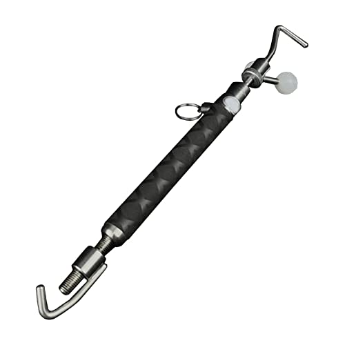 Chaksy ԃ^fgyA⏕H v[[tbNbhnhc[ Ԃ̃GWt[hteBObhXgb`