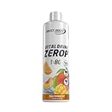 Best Body Nutrition