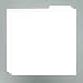 LP Dividers (10 Units)