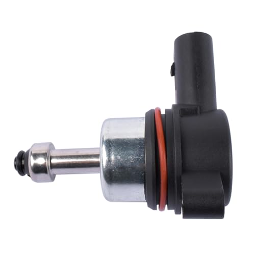 Magnetventil Luftfederung Kompressor 37206875176 37206784137 für 7 (F01 / F02 / F04) 2008-, 5 (F11 / F11N) 2010-, 5 GT (F07) 2010- # 37206789165 37206789450 37206794465