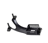 new walkera helikopter Wir sind bestrebt, die Kundenzufriedenheit zu gewährleisten.Bei Fragen wenden Sie sich bitte an uns, um eine zufriedenstellende Lösung zu erhalten.