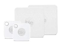 Algopix Similar Product 12 - Tile Mate 2018 and Tile Slim 2016 