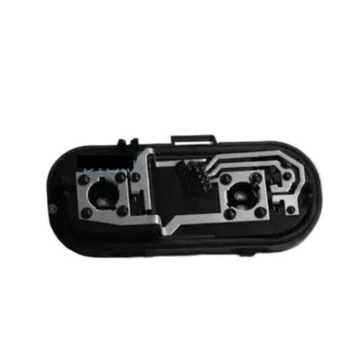 �e�[�������v��� �L���V���J�C 2012 J10 1 ALI �e�[�������v�\�P�b�g 26556-je20a-a104 �O�����A�d���z���_�[�u���[�L�X�g�b�v�����v���C���[ ���A�e�[�����C�g�x�[�X��H���(L holder)