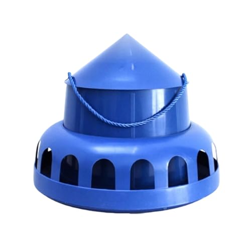 STARTIST ptB[_[ aM{E nh[vt aoPc ݂艺ƋחptB[_[ { IJCR _ Aq, 17z[