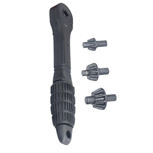 �`���b�N�����` ���`�F�b�g�c�[�� - �d���h���� �`���b�N�L�[ �X�p�i ���ȃX�`�[�����A���䂳�ꂽ���ߕt���ɂߋ@�\ �����Ȏ�舵�� |�@�B�����e�i���X�̐��T�[�r�X�̎d�� Wi