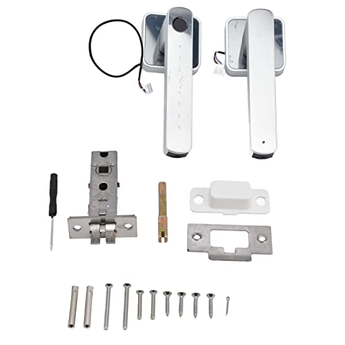 X}[gwhAnhbNL[XX}[gpX[hh~z[bNƒpAp[gItBXpAA~jE