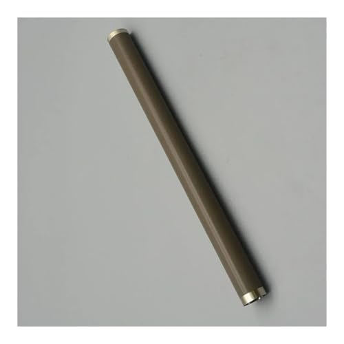 Manchon de film de fusion pour imprimante HP P1505 et M1522 - Lot de maintenance 5 pièces