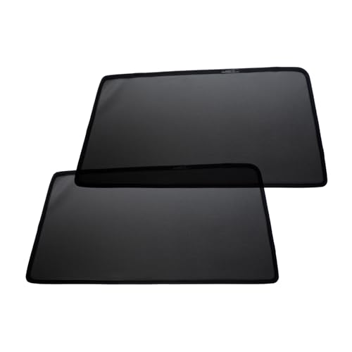 bV TVF[h RAV4  p݌v  TCh EBhE vCoV[ Ռ ՔM }Olbg J[e  utH[ ݊i ݊ (50n 5 TCh 񖇃Zbg)