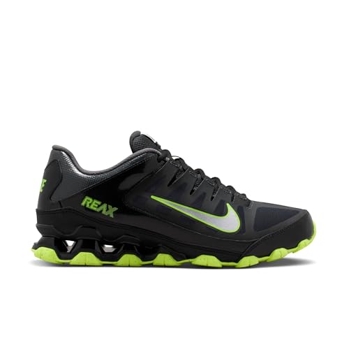 Image of Nike Men's Reax 8 TR Mesh Training /Workout Shoes