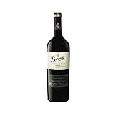 Tinto, Rioja, Tempranillo,Graciano,Mazuelo