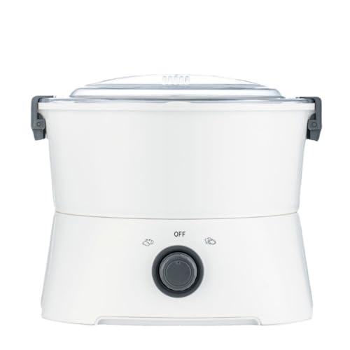 Flood Forced|egs??[[A؃s[[E@A@\Lb`@ (P09)