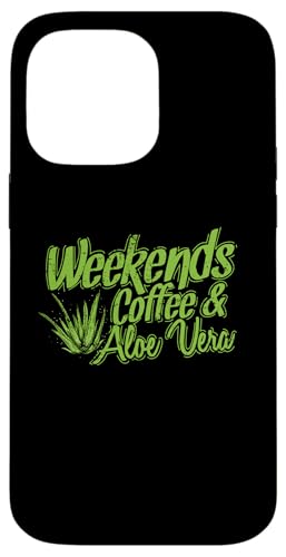 �E�B�[�N�G���h�R�[�q�[�ƃA���G�x���̐A�� �X�}�z�P�[�X iPhone 14 Pro Max �p