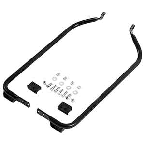 31fqehlm5gl. sl500 . ss300