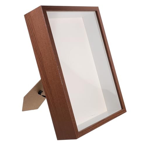 GANAZONO hCt[t[ tHgt[ t[fBXvCP[X A4TCY EH[ibgؐ̒z  ʐ^p 