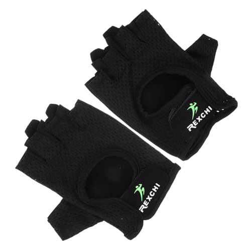 Guantes Ciclismo Mujer Verano Marca MUELODSIC