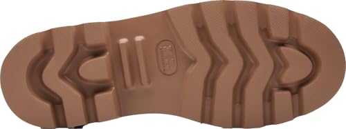 Clarks Men's Badell Lace Oxford3