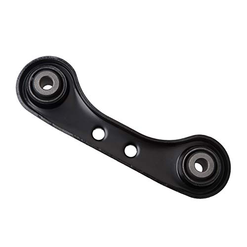 Tucarest K641875 Rear Lower Forward Control Arm Assembly Compatible With 1996 97 98 99 2000 Honda Civic 1997-2001 Cr-V Compensator Arm Suspension #TOP3