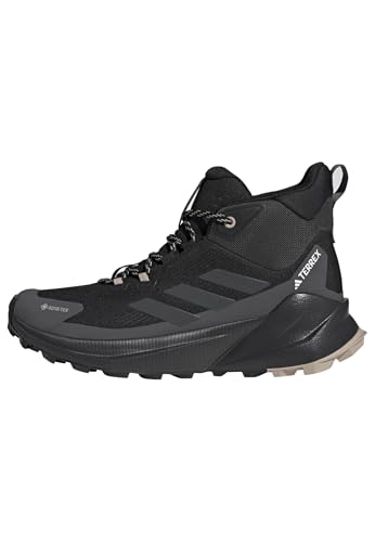 Chaussure Terrex Trailmaker 2.0 Gore-Tex finis les pieds mouillés en rando