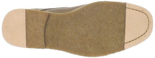 Image of Bed Stu Men's Pennyworth Oxford,Brown,11.5 M US