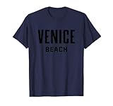 Venice Beach Apparel Co