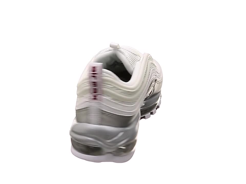 air max 97 qs white