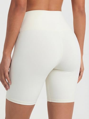 Image of Conceited High Waisted Ultra Soft Leggings for Women - Full Length, Capri Length and Biker Shorts - Available in Plus Size