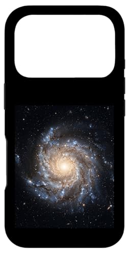 �X�p�C������͍\���V���w�V�̕����w�R���Z�v�g �X�}�z�P�[�X iPhone 17 Pro �p