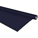 Fadeless 0057187 Sulphite Acid-Free Art Paper Roll, 50 lb., 24" x 60' Size, Rich Blue