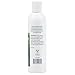 DERMagic Skin Rescue Lotion - 8 oz