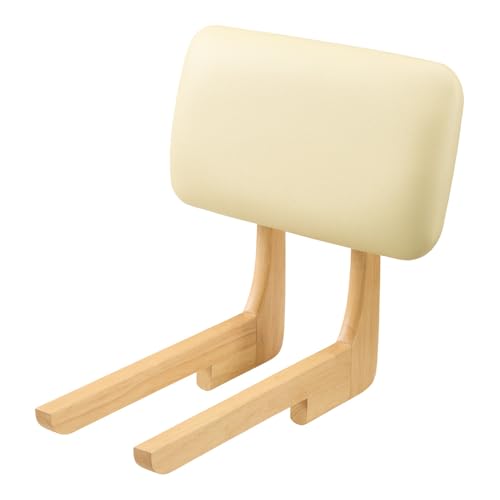 R ygv-vp-sdnb110pzʍ39cm _CjOx` pw Et\ VR t@ubN _CjO x` w (PVCAC{[)