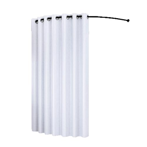 ړXߎ |[^uC^bhVvȃhbVO[AVF[fBOJ[etvCoV[یXߎAItBXp 