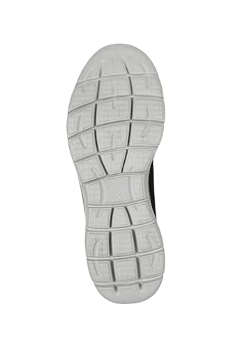 Image of Skechers Men's Expected - Avillo